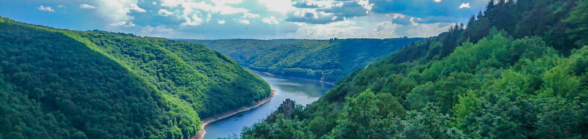 belvedere gratte bruyere.