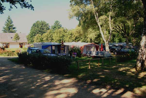 Découvrez nos formules